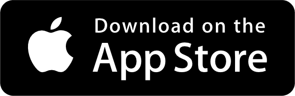 Download ReCollect on the Apple Store