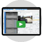 Photo Video Tablet