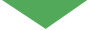 Down Arrow