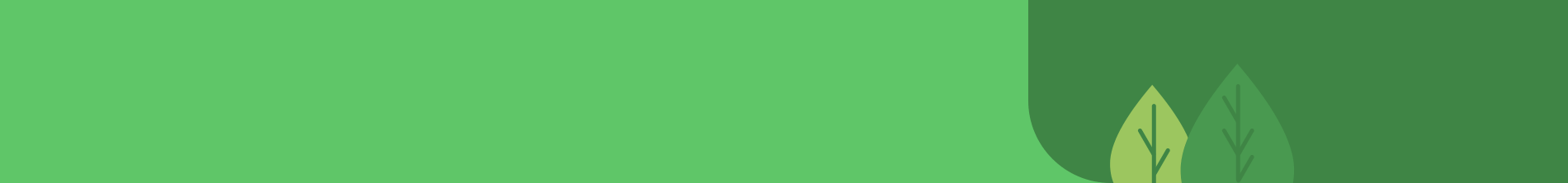 blog-header